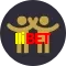 Affiliates