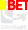 Safe