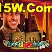 Sinta a adrenalina dos jogos de cassino com IIibet