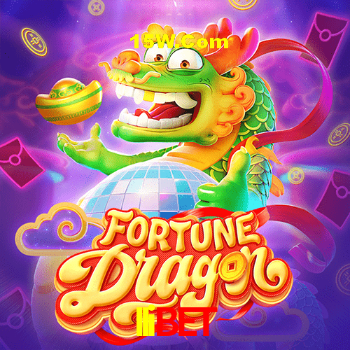 Sports Statistics IIibet