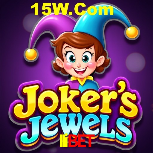 Game Providers IIibet