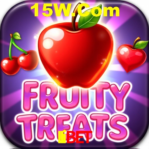 Promoções Sazonais IIibet