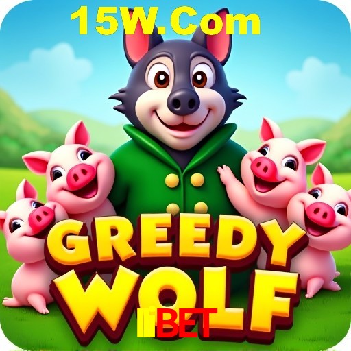 API Integration IIibet