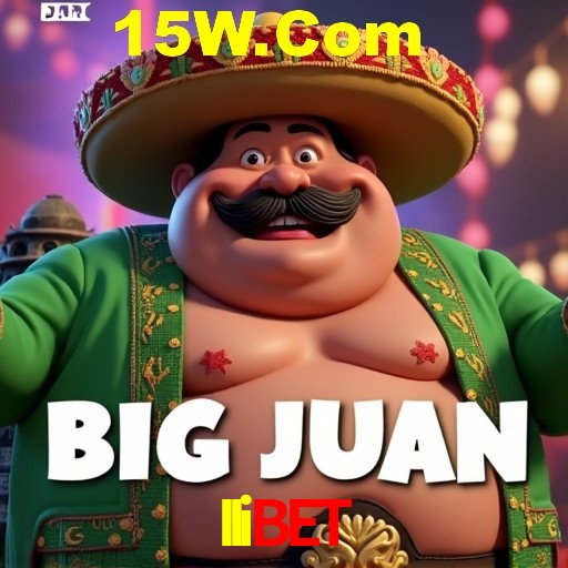 Seasonal Promotions IIibet