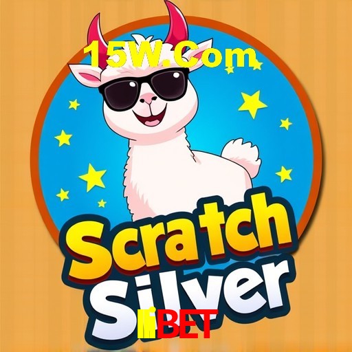 Inovações de Jogos na IIibet: O Futuro das Experiências Interativas