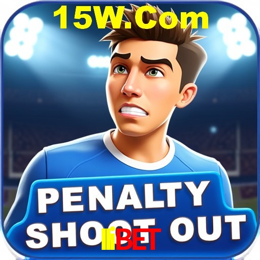 Apostas de Futebol IIibet