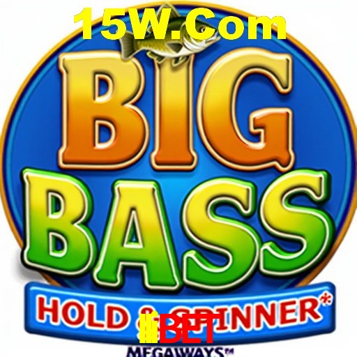 Promoção Relâmpago IIibet