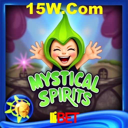 Tecnologia da Plataforma IIibet