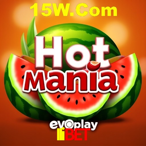 Bônus de Boas-vindas IIibet