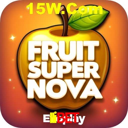 Integração de APIs IIibet