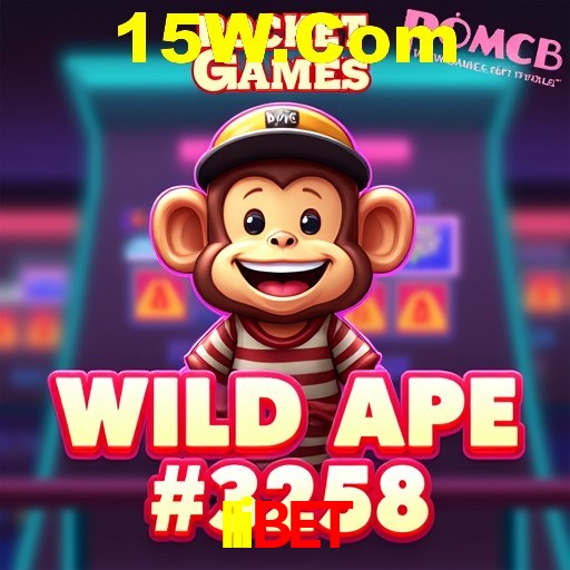 Bônus Diários IIibet