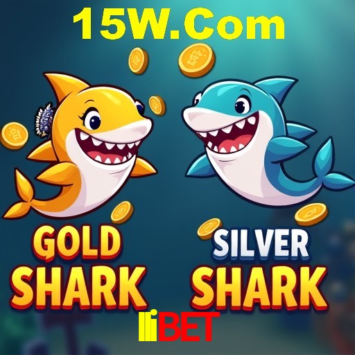 Estatísticas Esportivas IIibet