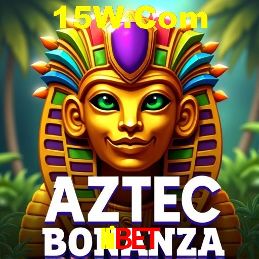 Experiência VIP IIibet