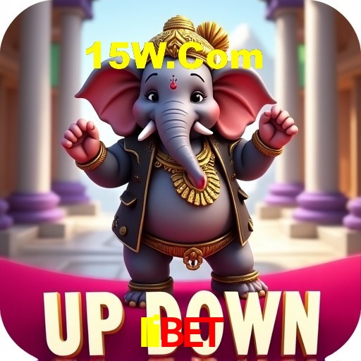 A Revolução dos Aplicativos de Jogos no IIibet