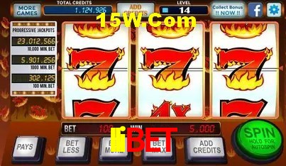 Desvendando o Mundo dos Jogos Virtuais na IIibet