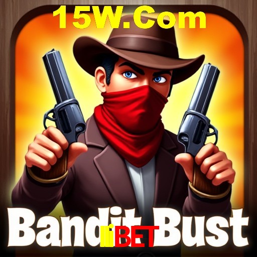 Estatísticas Crash Games IIibet