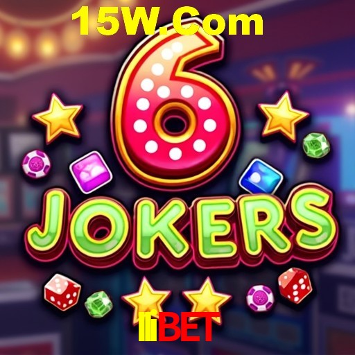 Ofertas Exclusivas IIibet