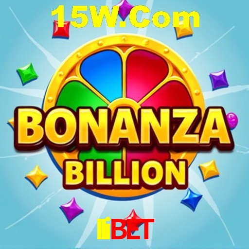 Jogos de Slot IIibet