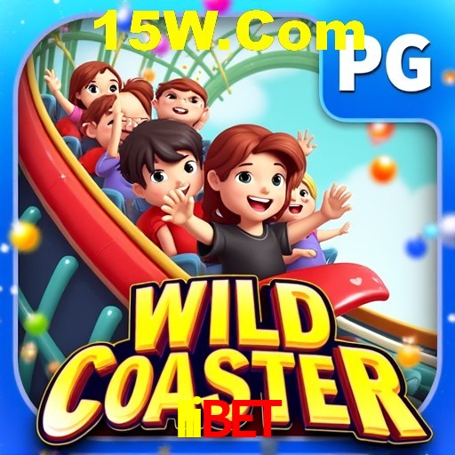 A Ascensão dos Esportes Eletrônicos: Um Novo Paradigma no Entretenimento