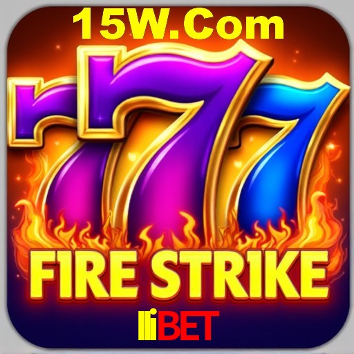 A Experiência Imersiva dos Cassinos Ao Vivo no IIibet