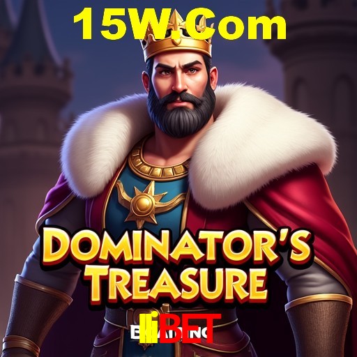 Jogos Exclusivos IIibet