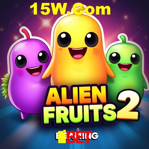 Player Reviews IIibet