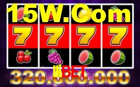 Instant EasyPaisa IIibet