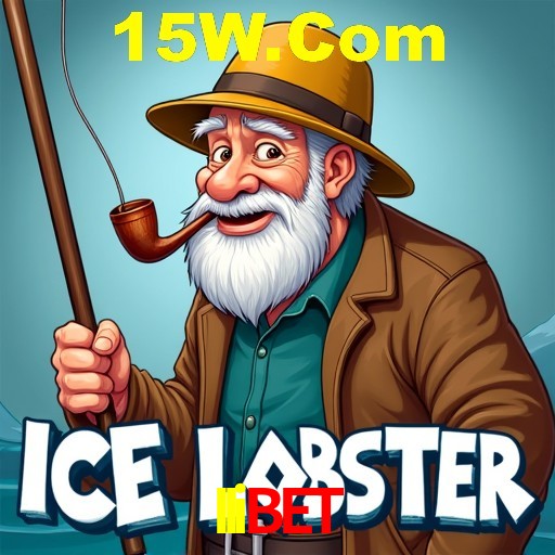 Mesa de Blackjack IIibet