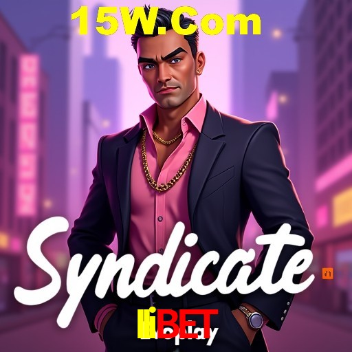 Exclusive Offers IIibet