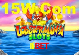 Experimente o Login Seguro Premium no IIibet