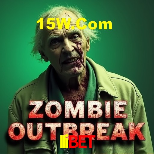 Descubra a Magia dos Jogos de Arcade no IIibet