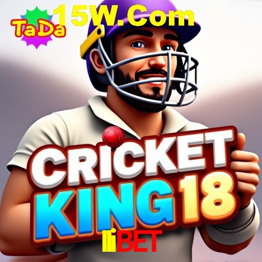 Platform Technology IIibet