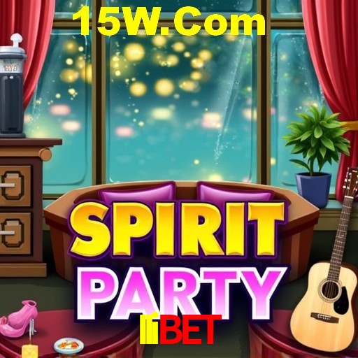 Bonus Features IIibet