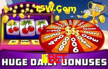 A Popularidade dos Caça-Níqueis no IIibet