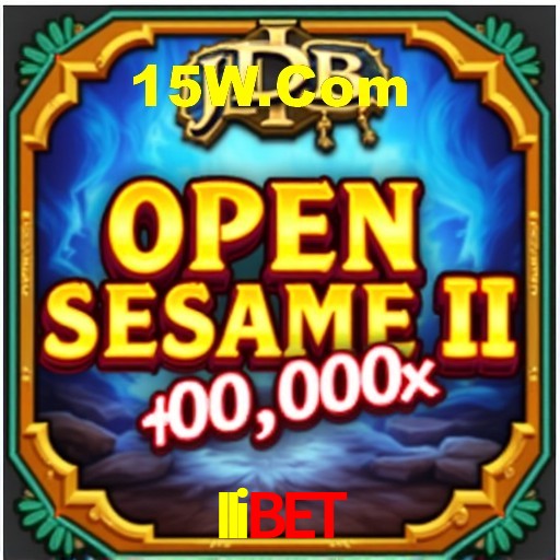 A Experiência Imersiva dos Cassinos Ao Vivo no IIibet