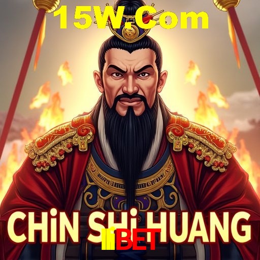 Mesa de Roleta IIibet