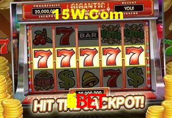 Explorando a Categoria de Eventos em Apostas na IIibet