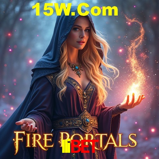 Gates of Olympus IIibet