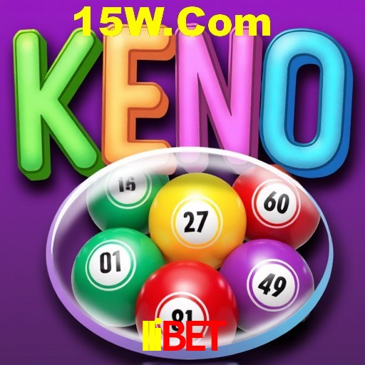 Responsive Design IIibet