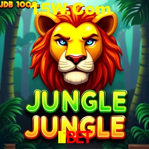 Account Benefits IIibet