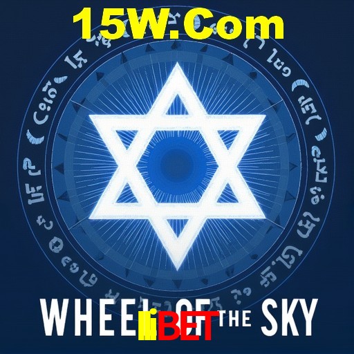 Jogo Spaceman IIibet