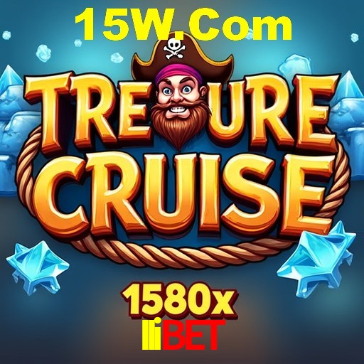 Casino Ao Vivo IIibet