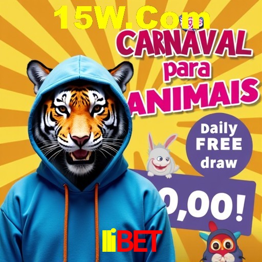 Apostas de Tênis IIibet