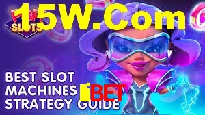 Roulette Table IIibet