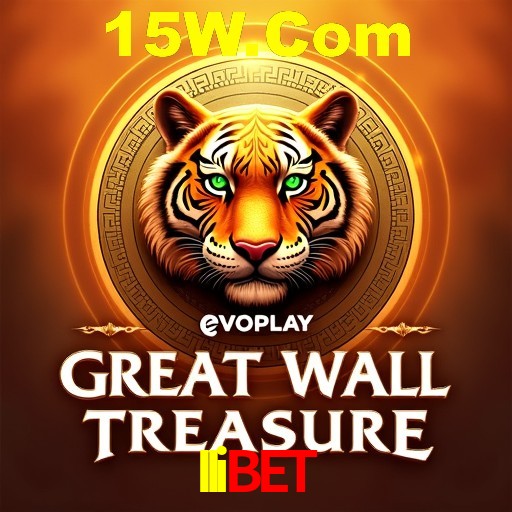 Descubra o Mundo do Cassino Online com IIibet