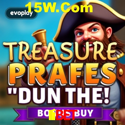 Weekend Specials IIibet