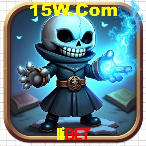 Apostas de Basquete IIibet