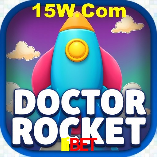 A Popularidade dos Caça-Níqueis no IIibet