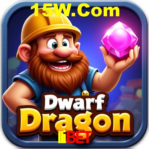 A Emoção da Loteria na IIibet: Uma Chance de Mudança de Vida