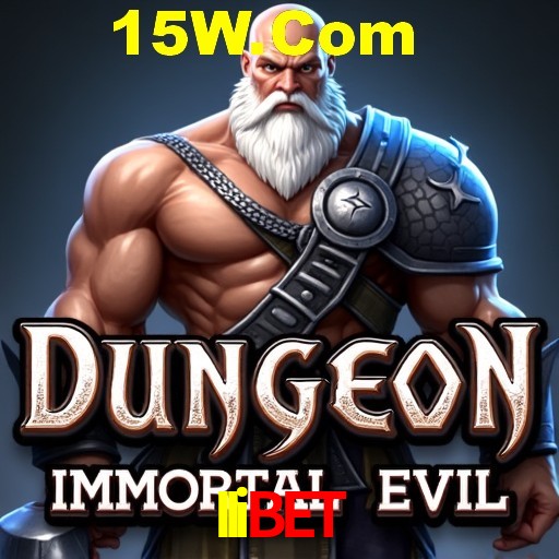 Experiência VIP IIibet